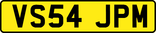 VS54JPM