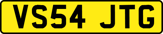 VS54JTG