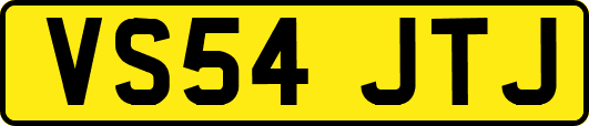 VS54JTJ
