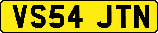 VS54JTN