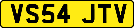 VS54JTV