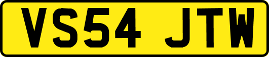 VS54JTW