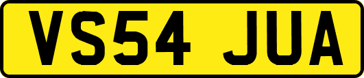 VS54JUA