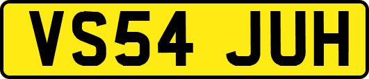 VS54JUH