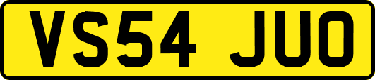VS54JUO