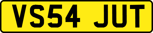 VS54JUT