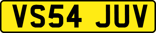 VS54JUV