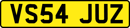 VS54JUZ