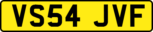 VS54JVF