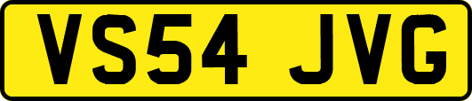 VS54JVG