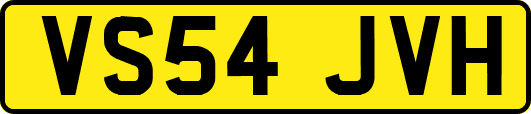 VS54JVH