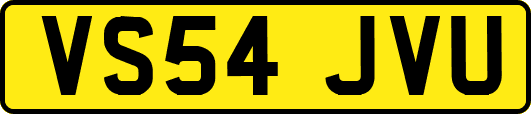 VS54JVU