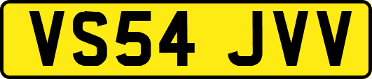 VS54JVV