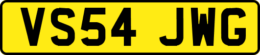VS54JWG