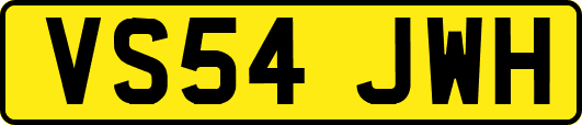 VS54JWH