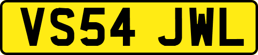 VS54JWL