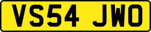 VS54JWO