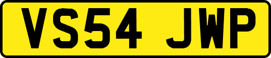 VS54JWP