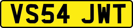 VS54JWT