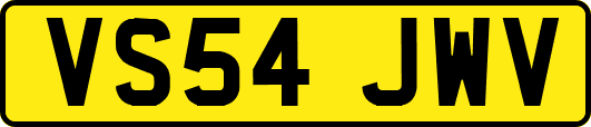 VS54JWV