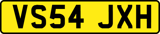VS54JXH
