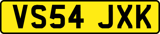 VS54JXK