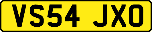 VS54JXO