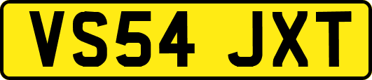 VS54JXT