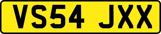 VS54JXX