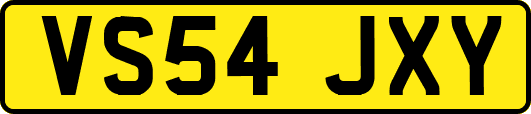 VS54JXY