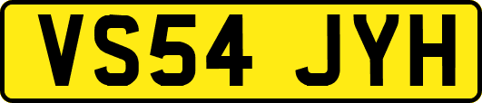 VS54JYH