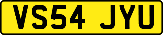 VS54JYU