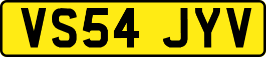 VS54JYV
