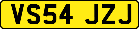 VS54JZJ