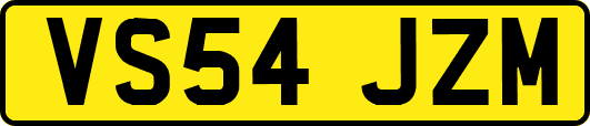 VS54JZM