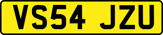 VS54JZU