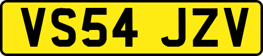 VS54JZV