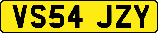 VS54JZY
