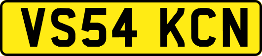 VS54KCN