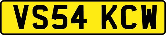 VS54KCW