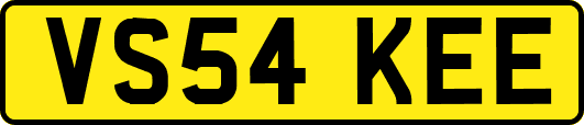VS54KEE
