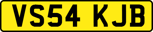 VS54KJB