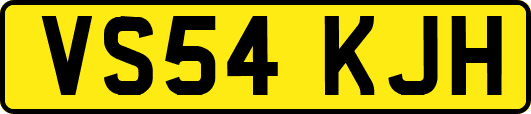 VS54KJH