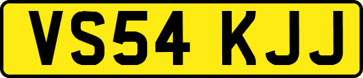 VS54KJJ