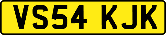 VS54KJK
