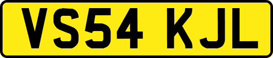 VS54KJL