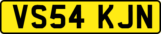 VS54KJN