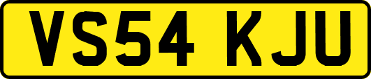 VS54KJU