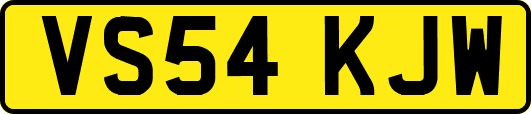 VS54KJW