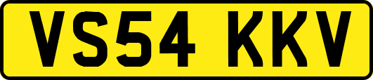 VS54KKV